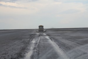 IMG_9432